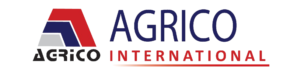 Agrico International